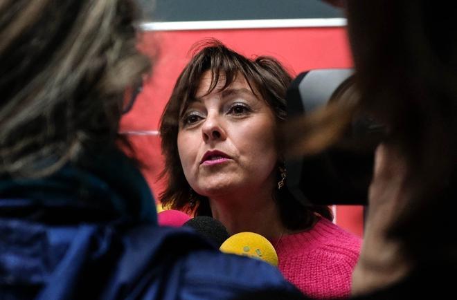 Occitanie. « C’est meurtrier » : Carole Delga fustige les élus qui ne veulent plus du front républicain