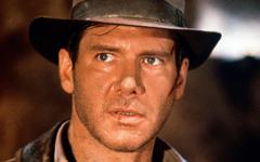 Indiana Jones 5 : Harrison Ford débarque en Angleterre pour le tournage