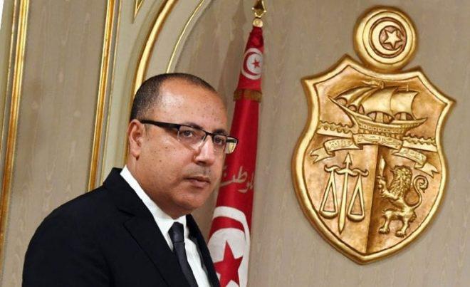 Tunisie : Méchichi se défend d’avoir évoqué l’accès des investisseurs qataris à la propriété des terres domaniales