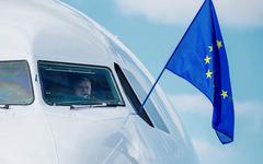 Passeport sanitaire européen : 7 pays l’ont déjà adopté