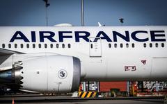 Vol Air France isolé à Charles-de-Gaulle : aucun engin explosif à bord