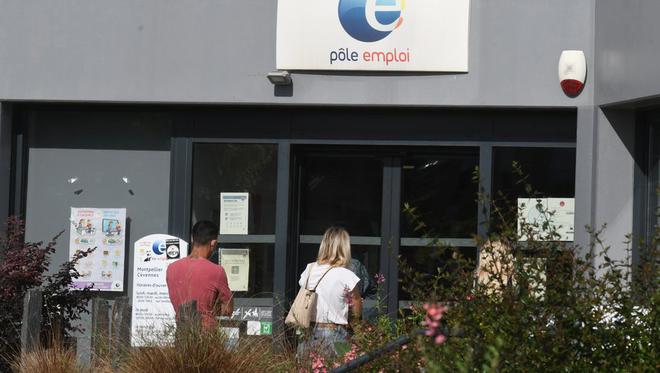 Chômage : la prime exceptionnelle de 900 € versée par Pôle Emploi prolongée de trois mois