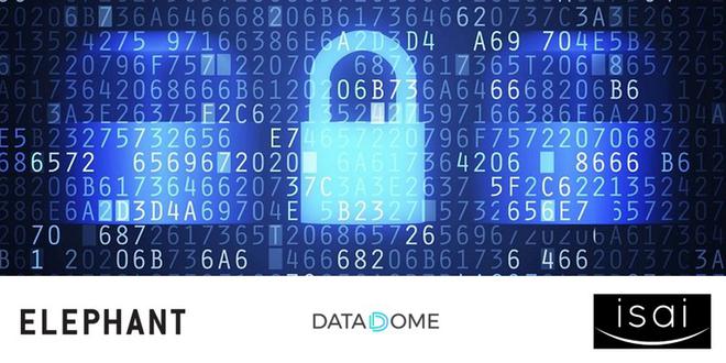 Cybersécurité : DataDome annonce une levée de fonds de 35 millions de dollars pour renforcer ses équipes