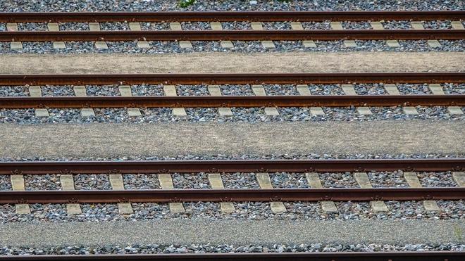 Ascoval et France Rail Industry doivent revenir dans le giron français