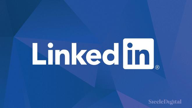LinkedIn dévoile les postes et compétences marketing les plus recherchés par les employeurs