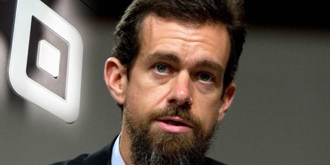 Jack Dorsey affirme que Square envisage de lancer un hardware wallet pour le Bitcoin (BTC)