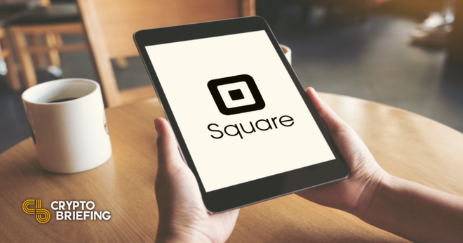 Square envisage de lancer un portefeuille matériel Bitcoin