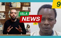 VIDEO – Ne dites plus « terroriste », dites « schizophrène » ! (Majid Oukacha)