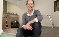 ALÈS Une nouvelle librairie/salon de thé pour le plus grand bonheur des usagers