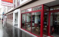 Crise sanitaire : Saint-Nazaire perd quatre hôtels