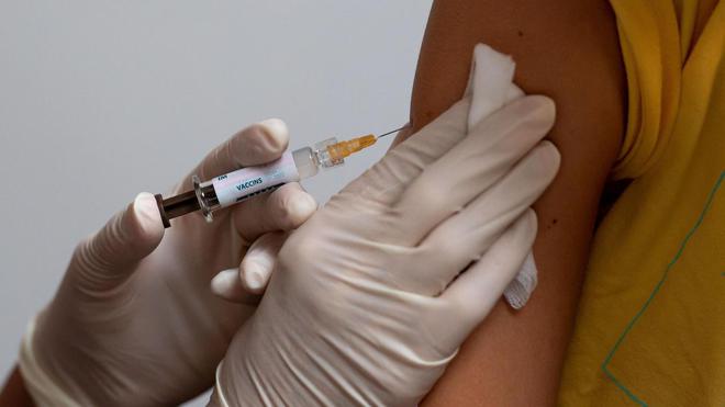 DIRECT. Covid-19: la Belgique va ouvrir la vaccination aux 16-17 ans dès juillet