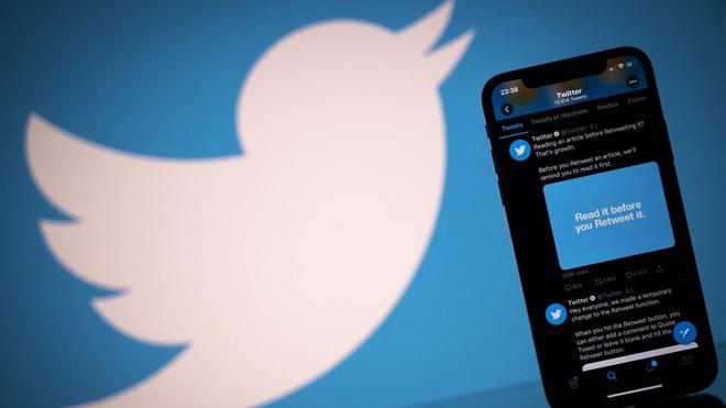 Nigeria : l'accès à Twitter restreint à la suite de la décision du gouvernement