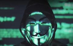 Bitcoin : Les Anonymous attaquent à leur tour Elon Musk