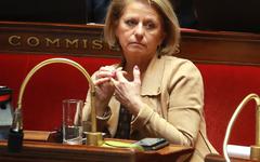 Législatives partielles dans le Pas-de-Calais : la ministre Brigitte Bourguignon l’emporte face à la candidate RN