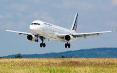 Mercredi, le ciel français sera un peu plus libre