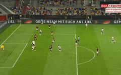 Foot - Amical - Amical : tous les buts d'Allemagne - Lettonie en vidéo