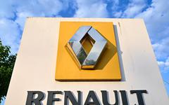 Dieselgate : le constructeur automobile Renault mis en examen