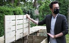 Lens Liévin : l’agglo relance sa formation de guide composteur, contrariée par l’épidémie