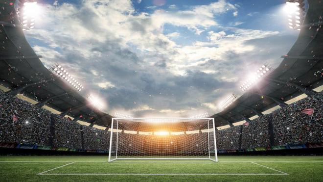 Euro 2020 : face aux inquiétudes des écologistes, l’UEFA promet un championnat éco-responsable