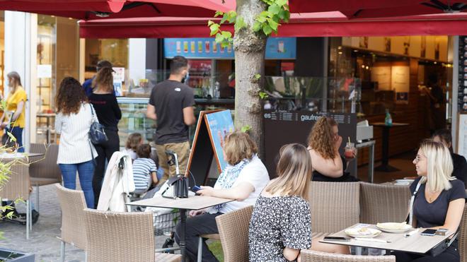 Plus de 1000 offres à pourvoir en hôtellerie-restauration en Picardie