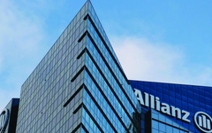 Déconfinement : Allianz France laisse le choix à ses salariés de revenir cinq jours sur site