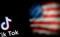 TikTok et WeChat : Joe Biden annule les mesures prises par Donald Trump