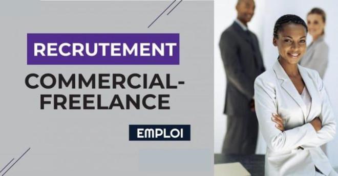 Groupe Carrefour Recrute 01 Employé Commercial (H/F)