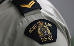 La police canadienne a utilisé illégalement une technologie de reconnaissance faciale controversée