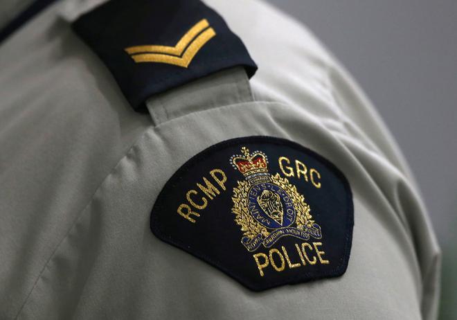 La police canadienne a utilisé illégalement une technologie de reconnaissance faciale controversée