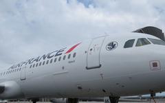 DIRECT. Covid-19 : «Il n’y aura pas d’impossibilité de prendre l’avion cet été malgré les grèves», affirme le PDG d’Aéroports de Paris