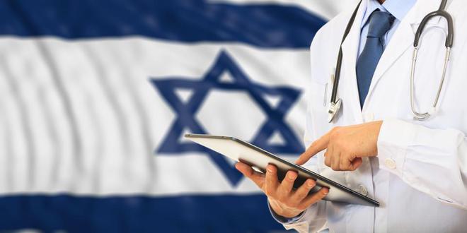 Détection et diagnostic du cancer. Ibex Medical Analytics (Israël).