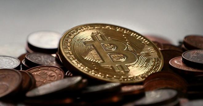 Bitcoin : L'idée brillante et écologique du Salvador pour miner la cryptomonnaie