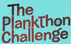 Hackathon : Veolia et la Fondation Tara Océan lancent la première édition du Plankthon Challenge