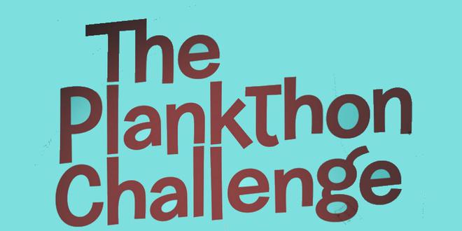 Hackathon : Veolia et la Fondation Tara Océan lancent la première édition du Plankthon Challenge