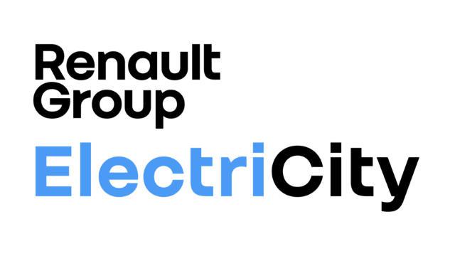 Pôle ElectriCity : Renault vend 148 hectares de l’usine de Douai