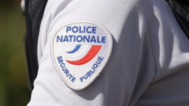 Seine-et-Marne : deux policiers impliqués dans une affaire de pédophilie