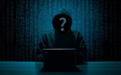 Nancy : les éditions Kaïros victimes d’une cyberattaque