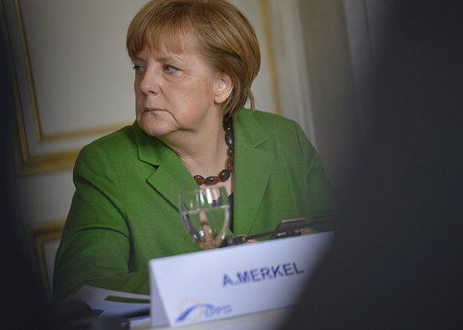 Énergie : l’Allemagne attaque la France et menace l’Union européenne