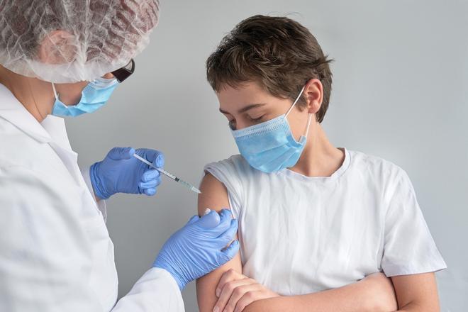 Covid-19. Metz : la vaccination ouverte sans rendez-vous dès 12 ans les vendredis et samedis