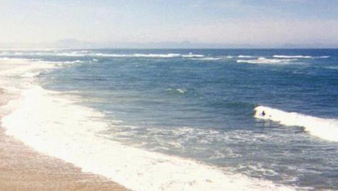 Vous cherchez un lieu pour vous baigner ? Découvrez les 401 plages labellisées "Pavillon Bleu" en Occitanie et en France