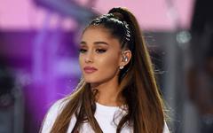 Ariana Grande : une faille du service de sécurité a permis l’attentat de Manchester