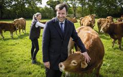 Régionales 2021. Mettre l’agriculture intensive en jachère : tout un programme en Bretagne