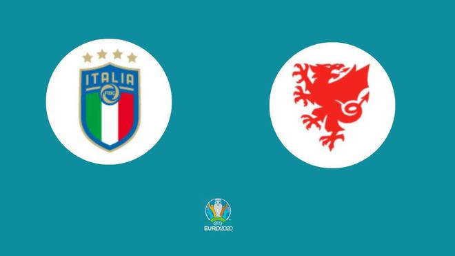 Italie - Pays de Galles : à quelle heure et sur quelle chaîne voir le match ?