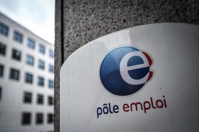 Fraude au chômage partiel à Paris, trois mises en examen