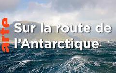 Les Terres australes | Amérique du sud, sur la route des extrêmes (5/5)