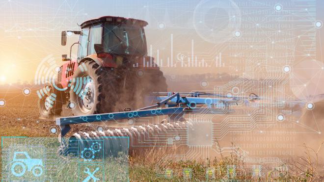 Un modèle agroécologique et souverain à l’horizon 2050 est possible, selon une étude du CNRS