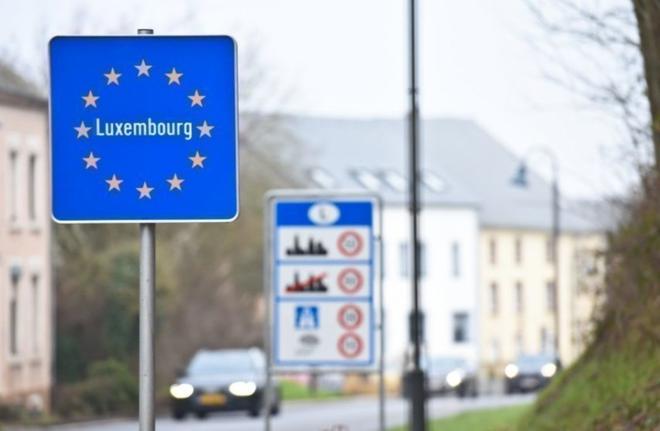 Frontaliers : vers un télétravail prolongé sur le long terme au Luxembourg ?