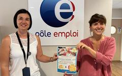 Lot. Pôle Emploi organise une opération « recrutements » à Rocamadour