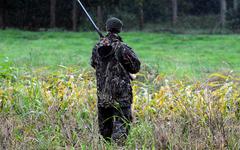 « Peu de petits à chaque portée » : One Voice s’oppose à la chasse au blaireau dans le Loiret